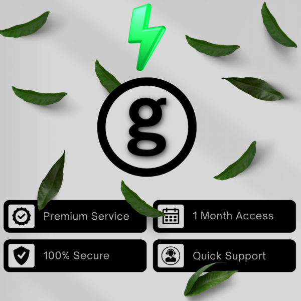 Getty Images Downloader Access Graphic Forest