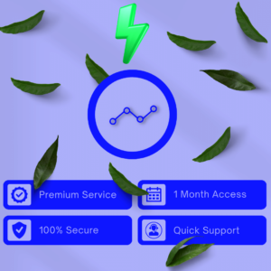 Backlink Repository Access