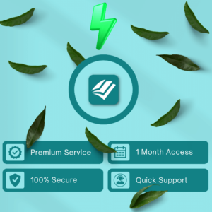 Pro Writing Aid Access